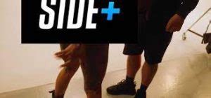 side plus uncensored|UPDATED FREE SIDE+ : r/Sidemen .